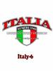 ITALIA